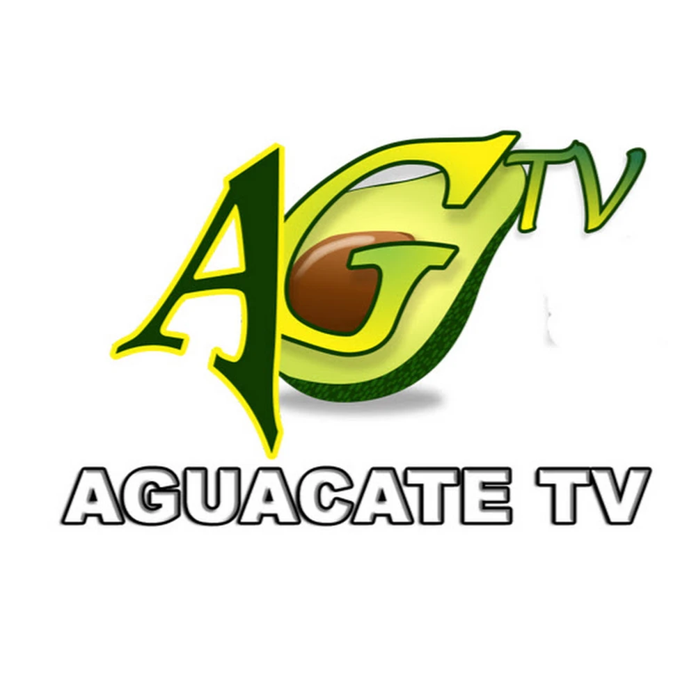 Aguacate TV