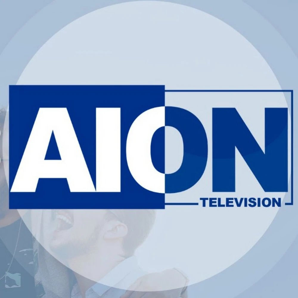 AION TV
