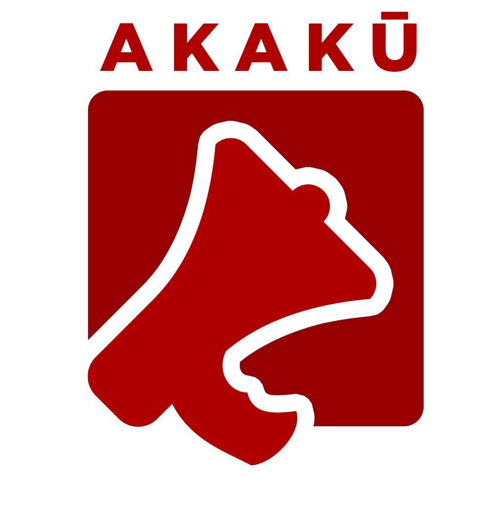 Akaku 54