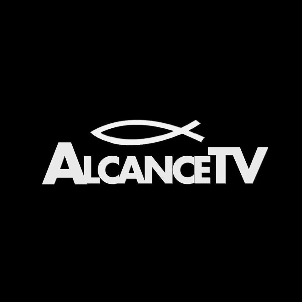 Alcance TV