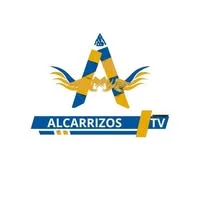 Alcarrizos TV