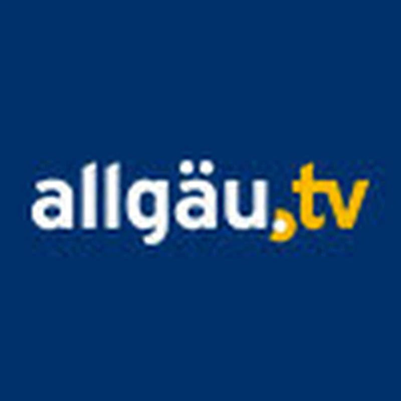 Allgäu TV