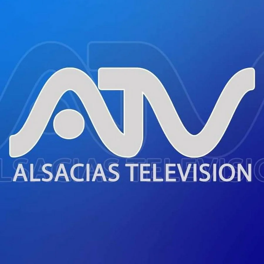 Alsacias Televisión