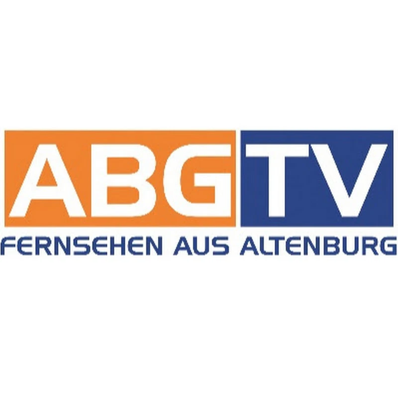 Altenburg TV