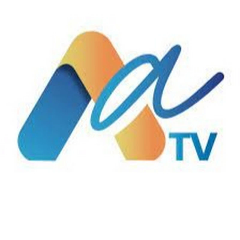 Aragon TV
