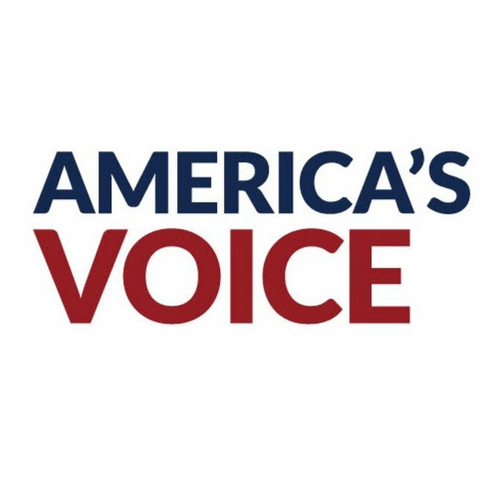 America's Voice