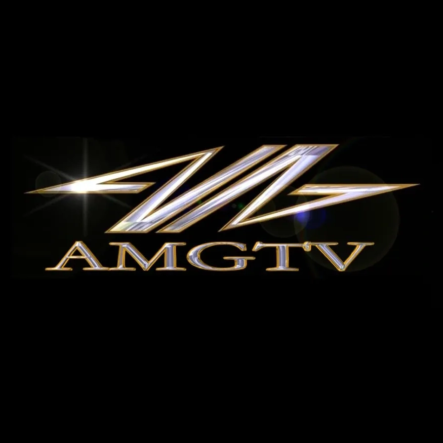 AMG TV