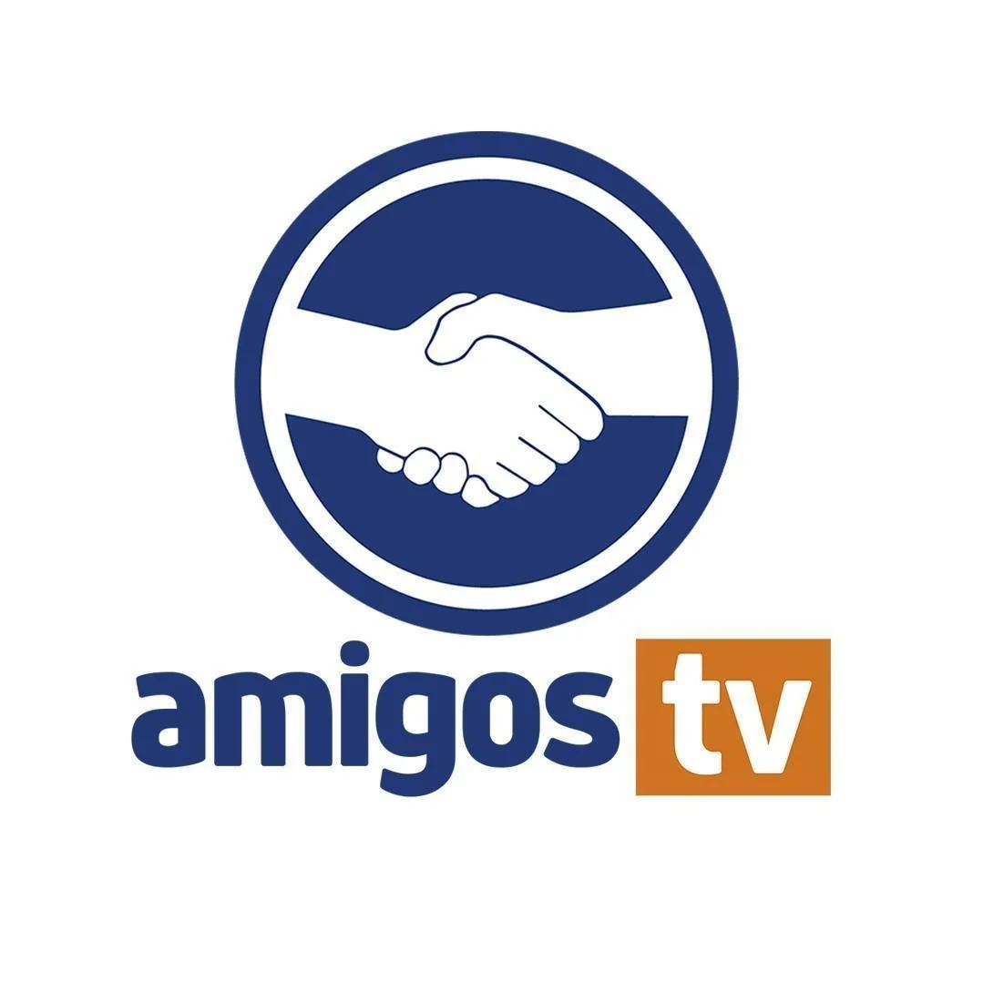 Amigos TV Chiquimula