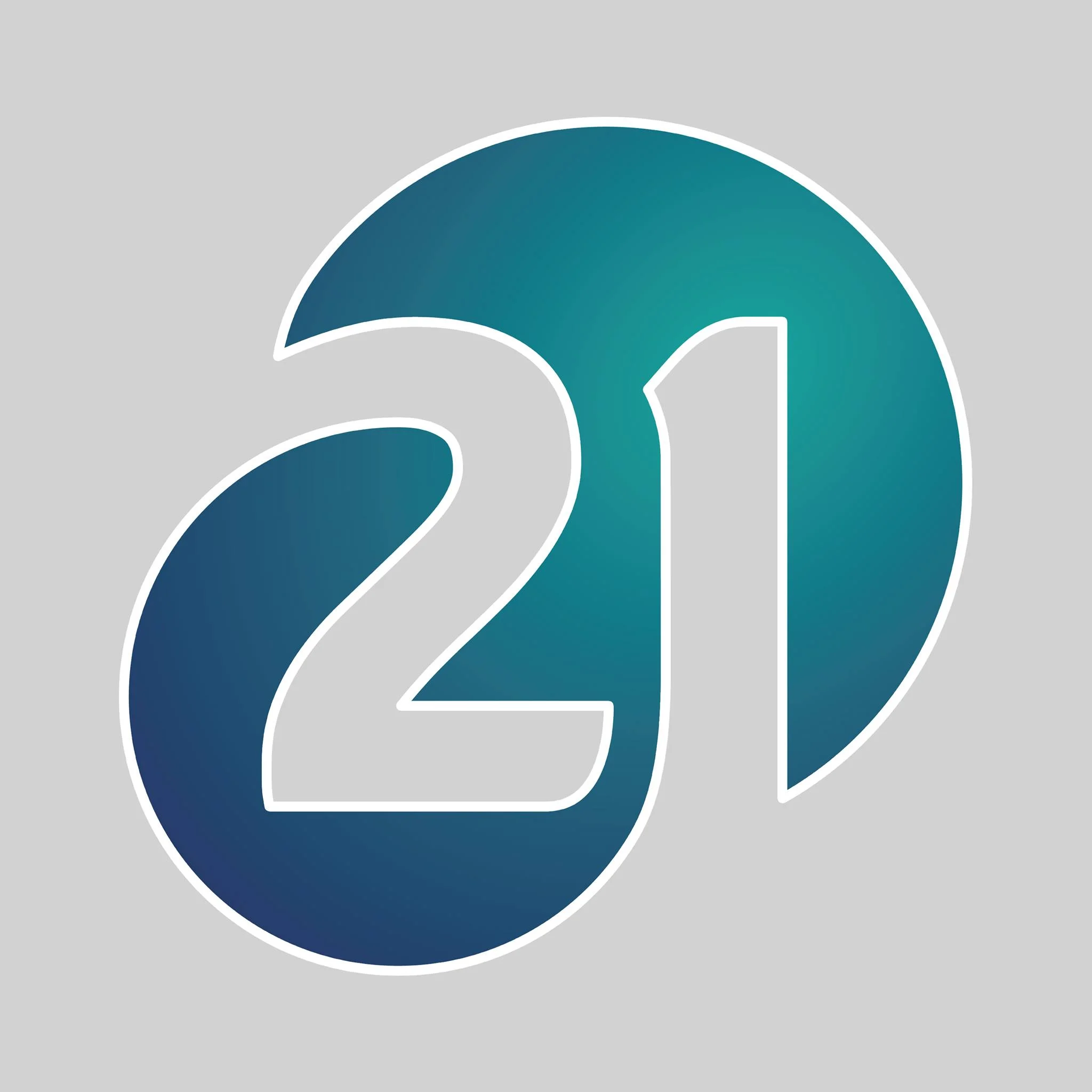Antena 21