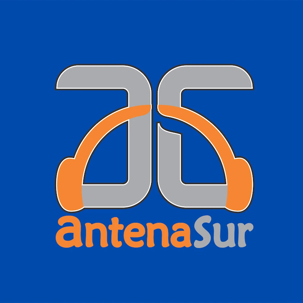 Antena SUR