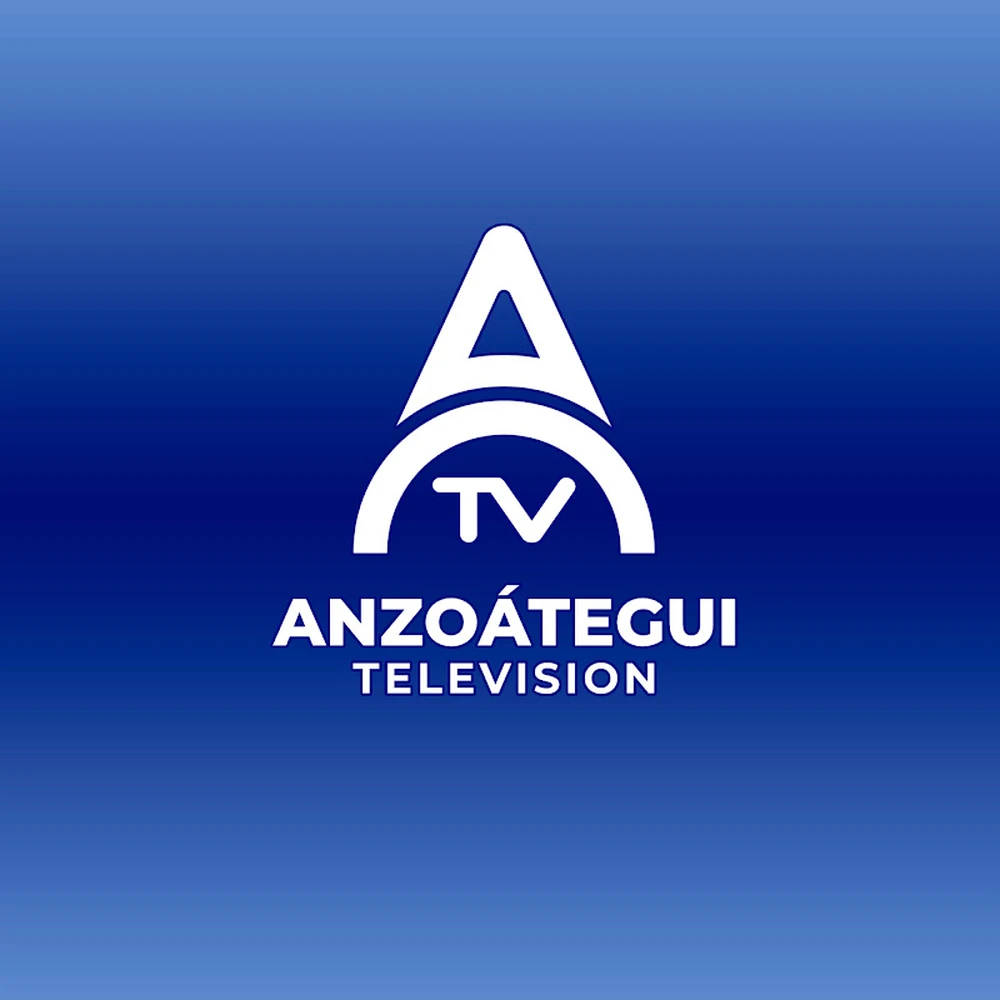 Anzoátegui TV