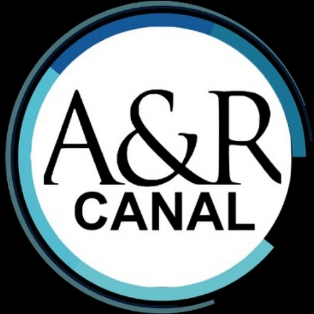 A&R Canal Adventista