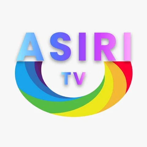 AsiriTV