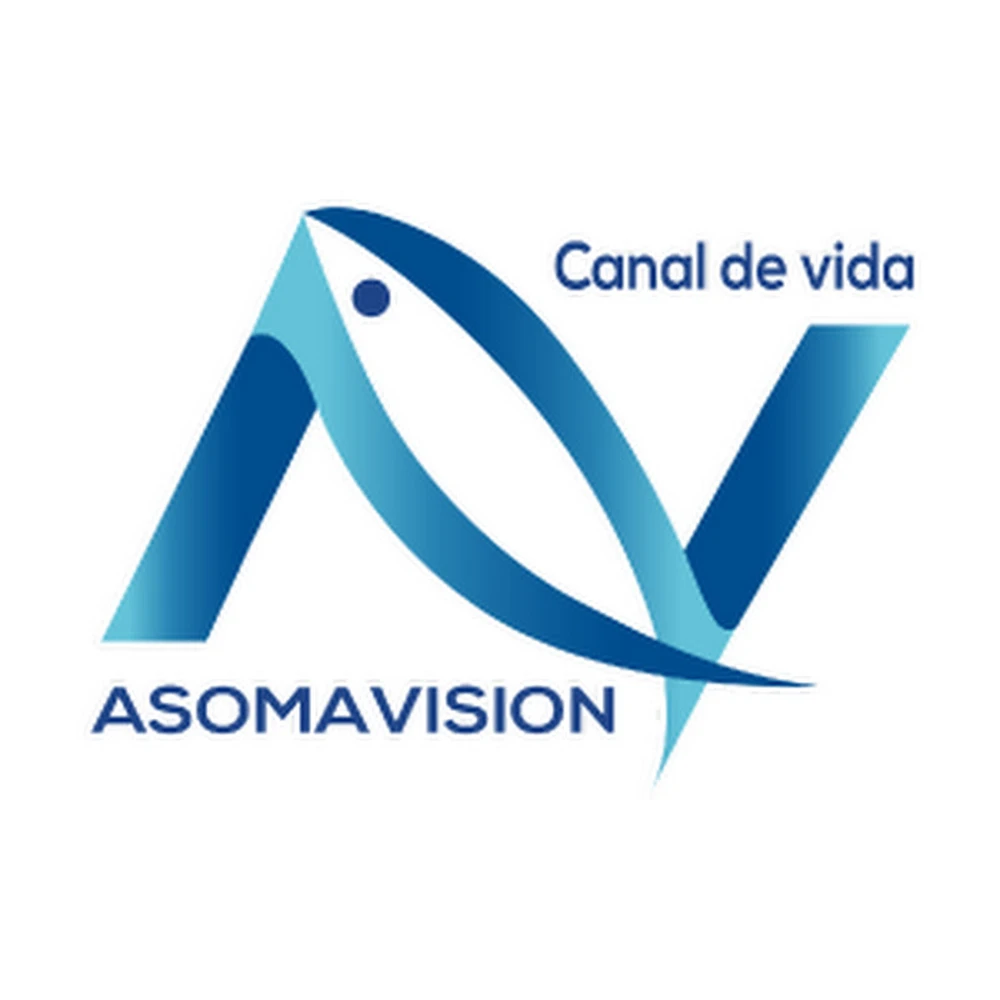 Asomavisión