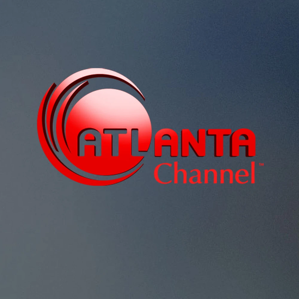 Atlanta Channel