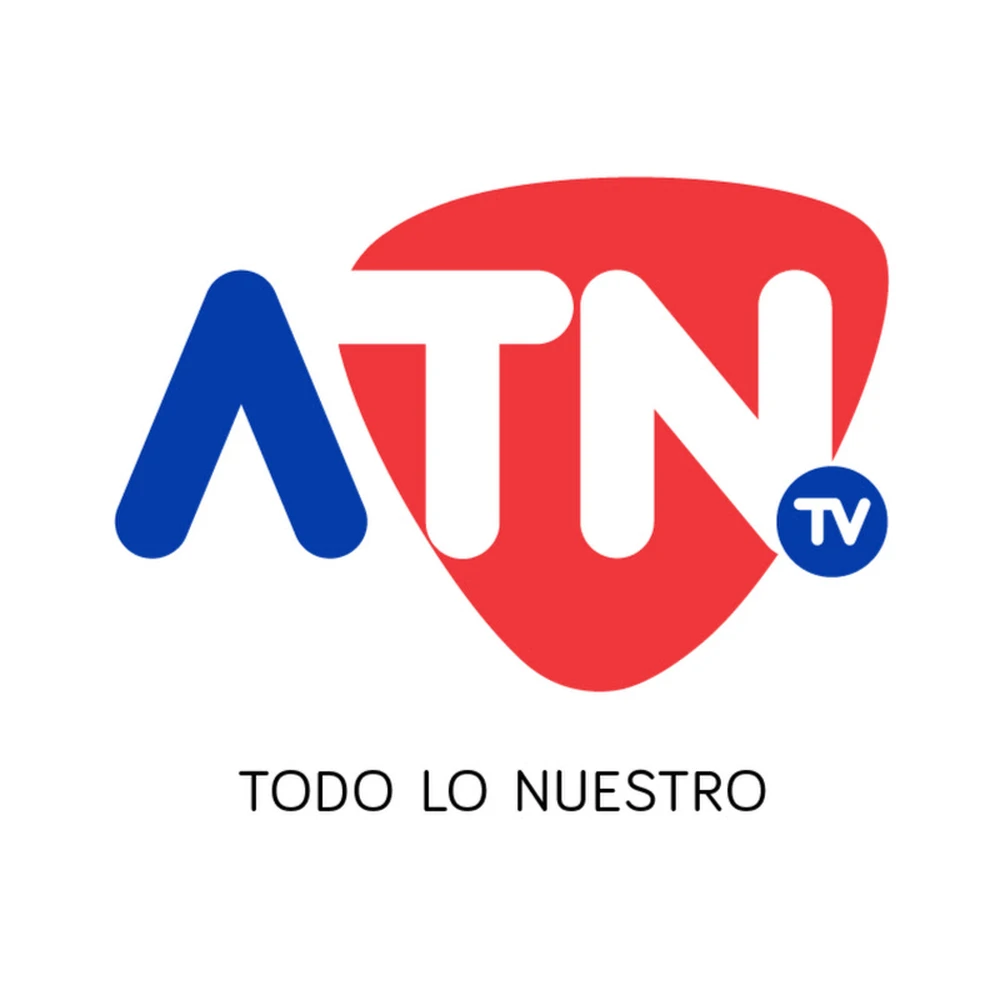 ATN Televisión