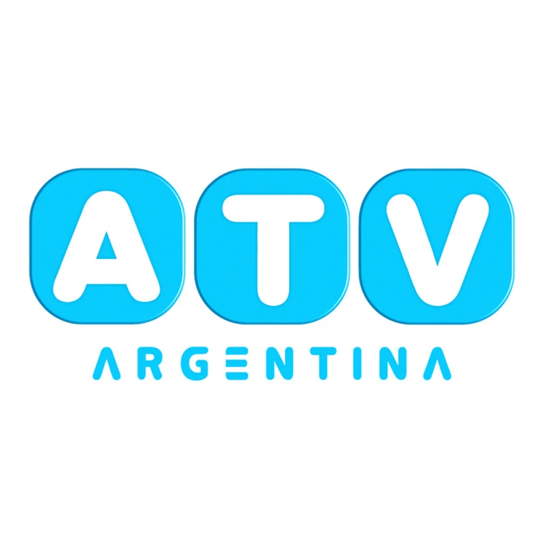ATV Argentina