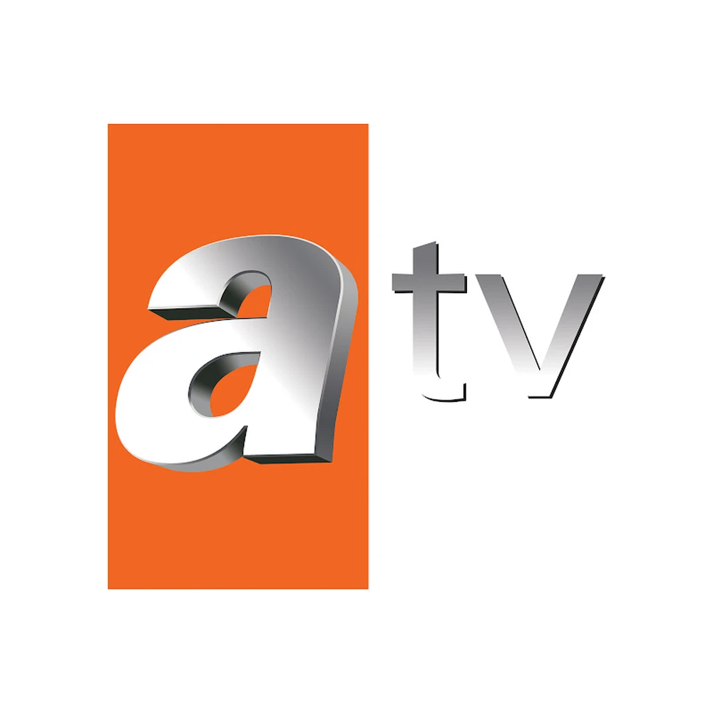 ATV