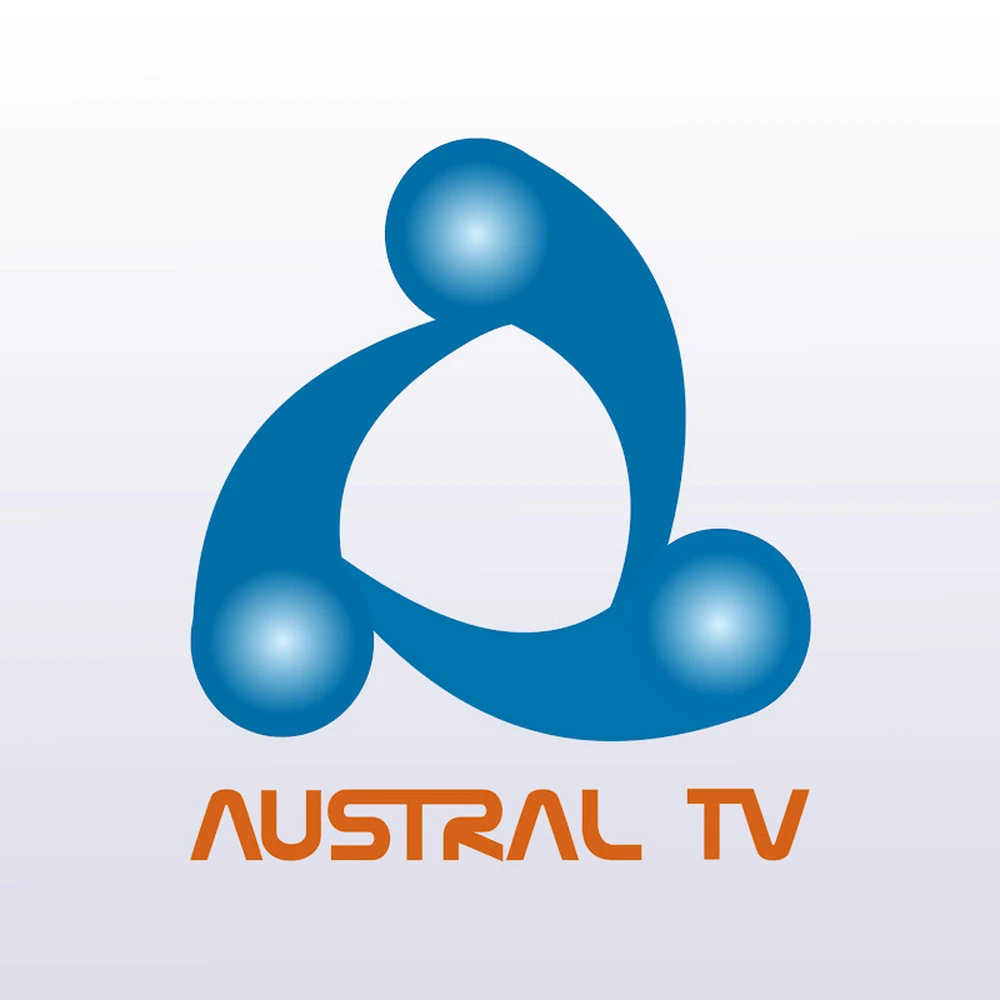 Austral TV