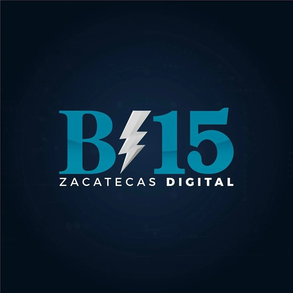 B15 Zacatecas