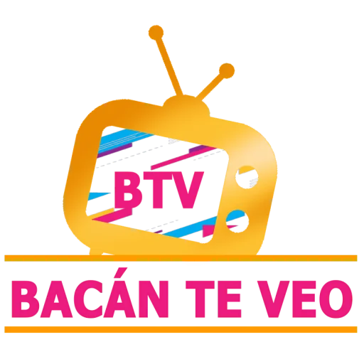 Bacán Te Veo