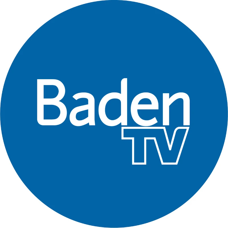 Baden TV