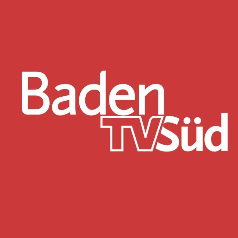 Baden TV Süd