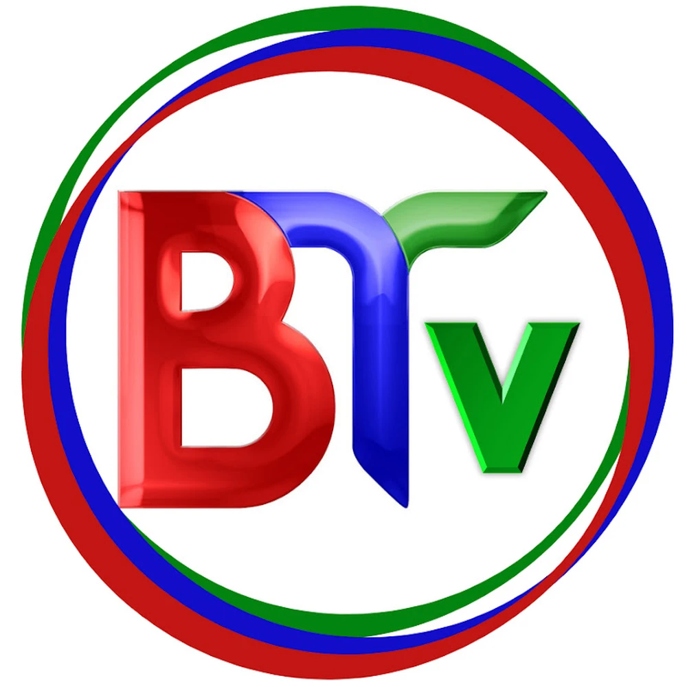 Bajo Techo TV