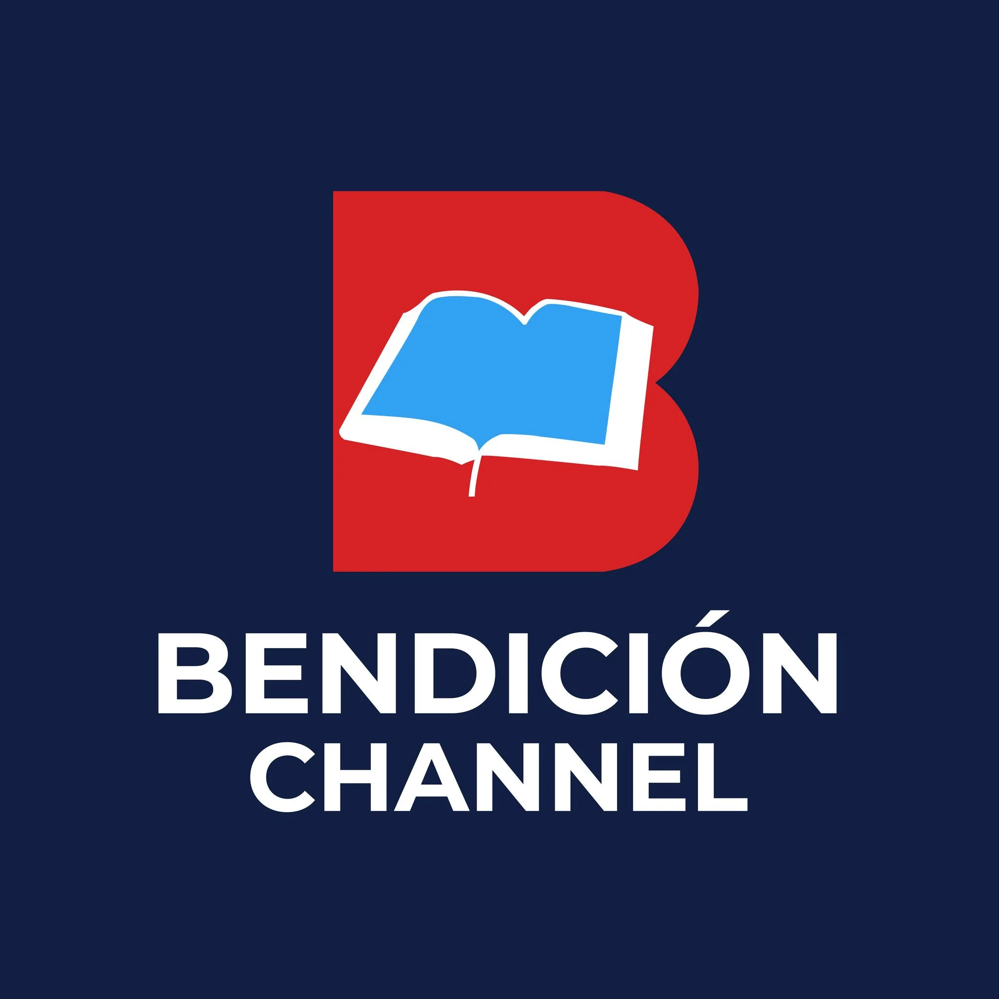 Bendicion Channel