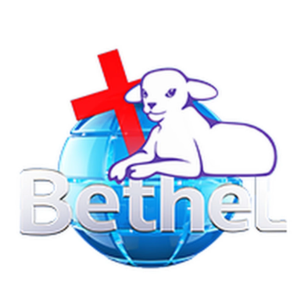 Canal 30 TV Bethel