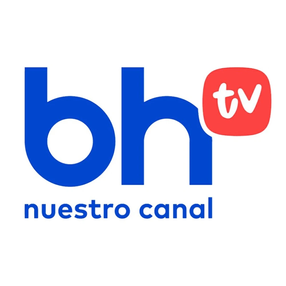 BHTV