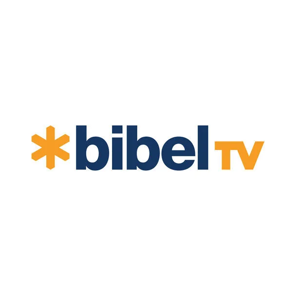Bibel TV Musik