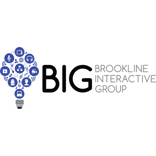 BIG Community Channel