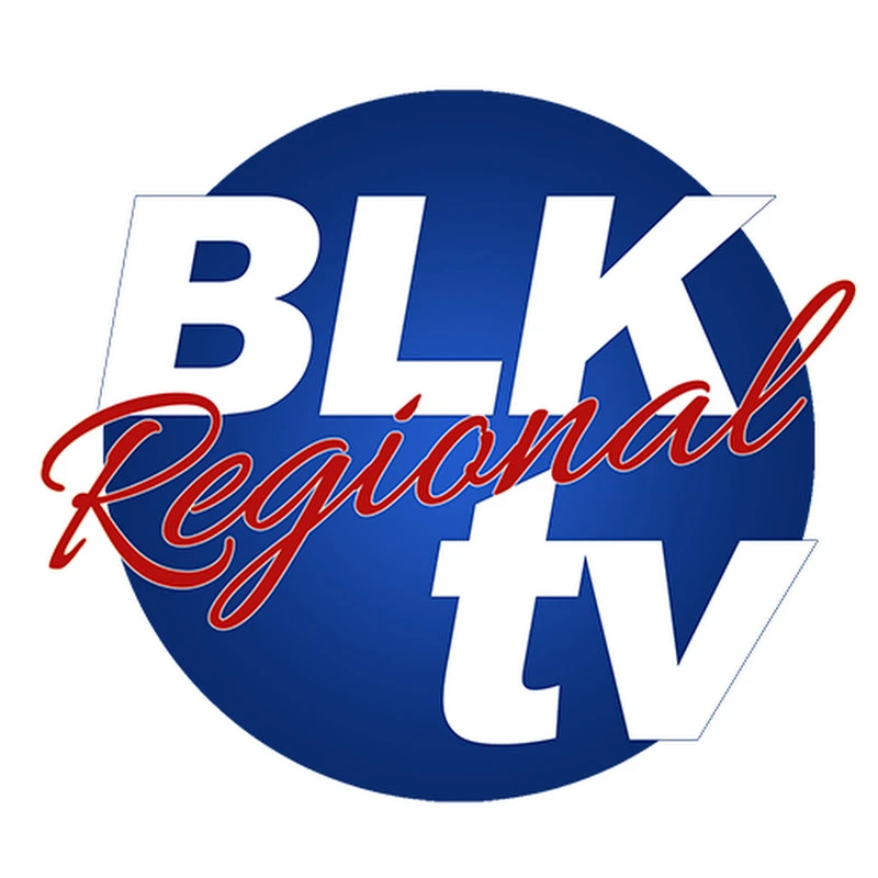 BLK Regional TV
