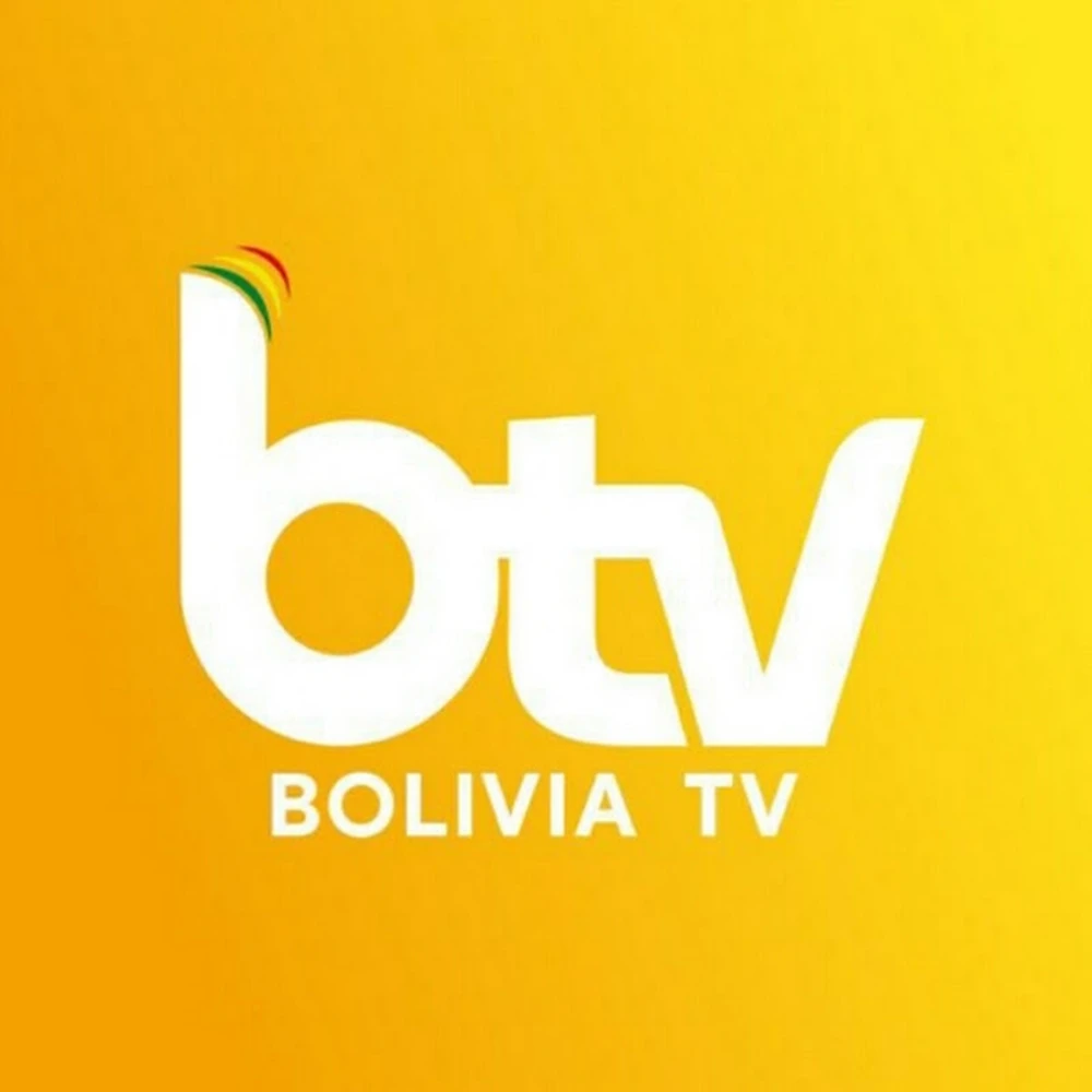 Bolivia TV 7.2