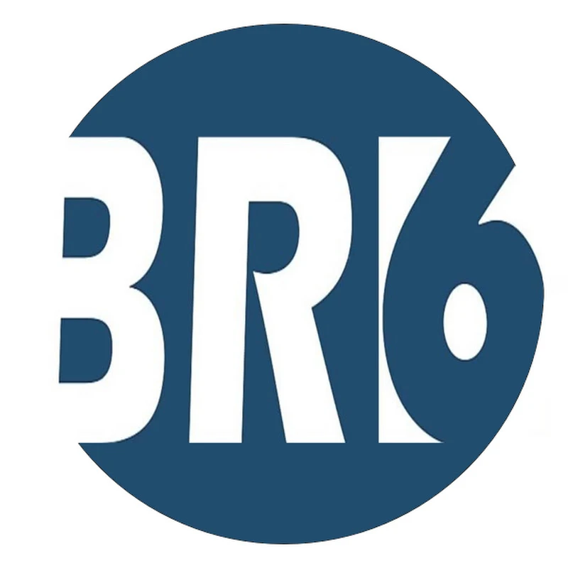 BR6 TV