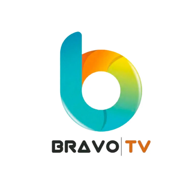 Bravo TV