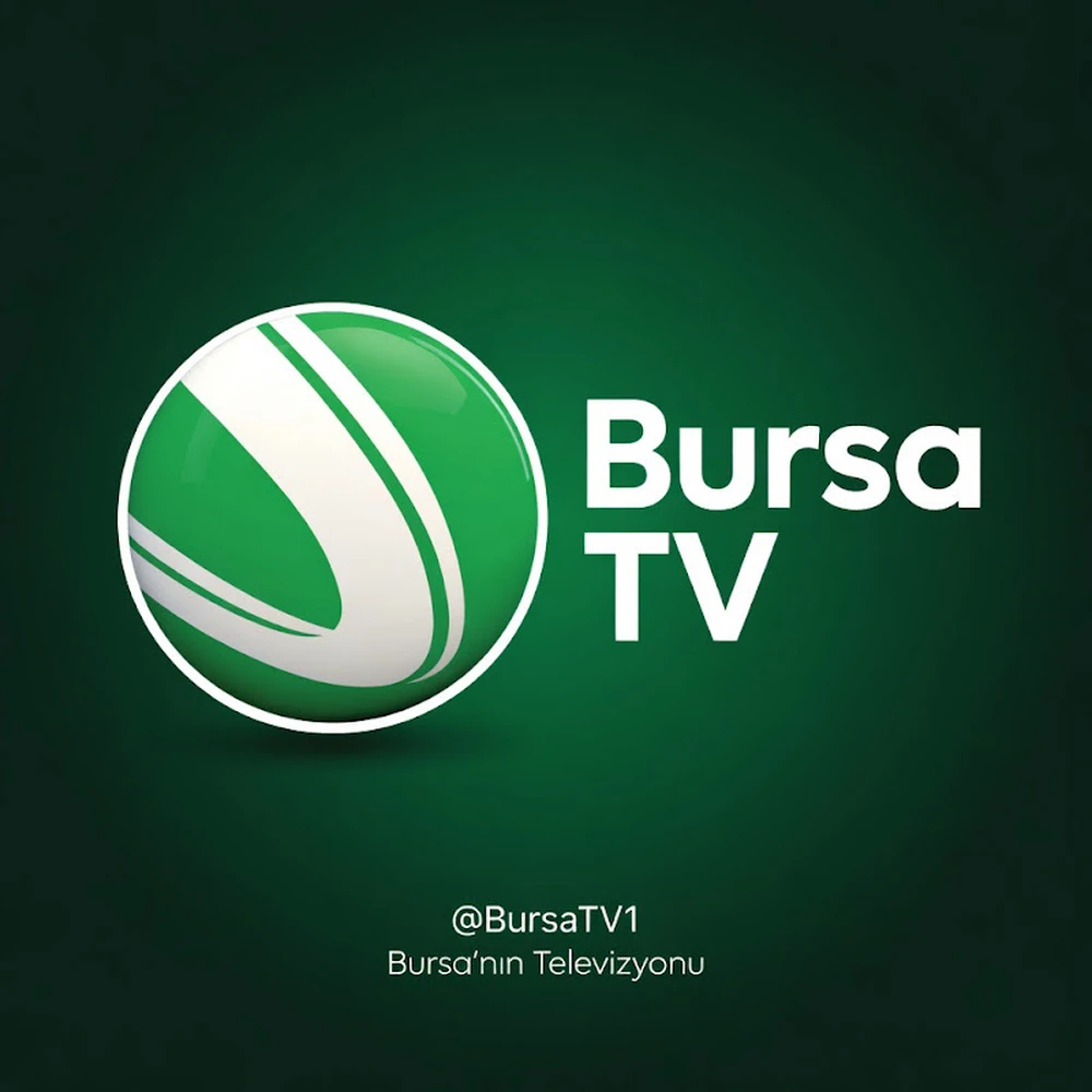 Bursa TV