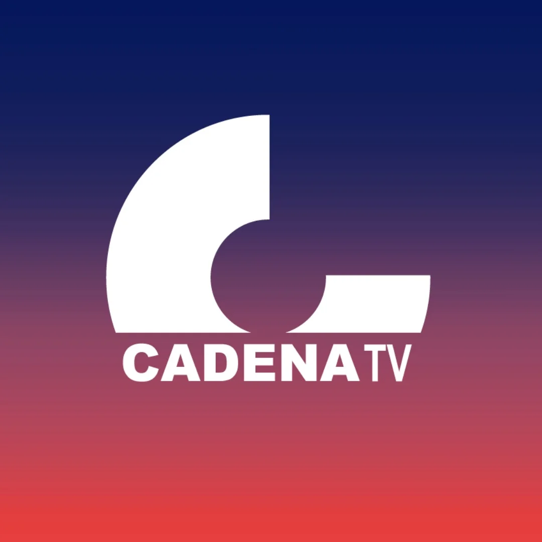 Cadena TV