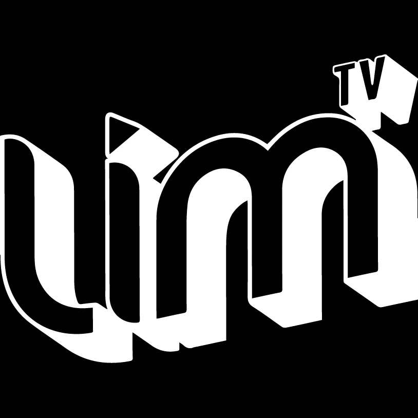 LIM TV