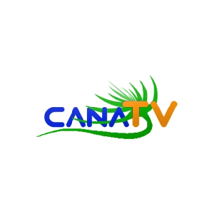 Cana TV Digital
