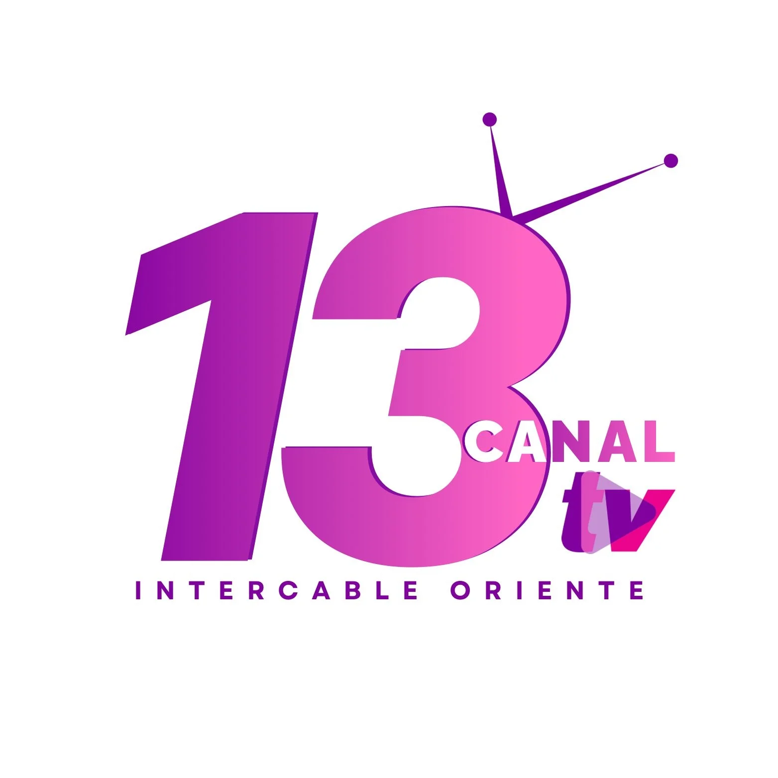 Canal 13 Esquipulas