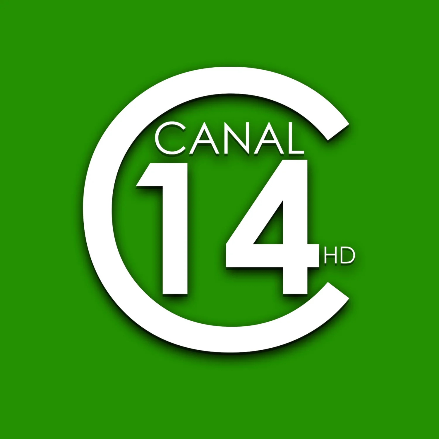 Canal 14 Codazzi