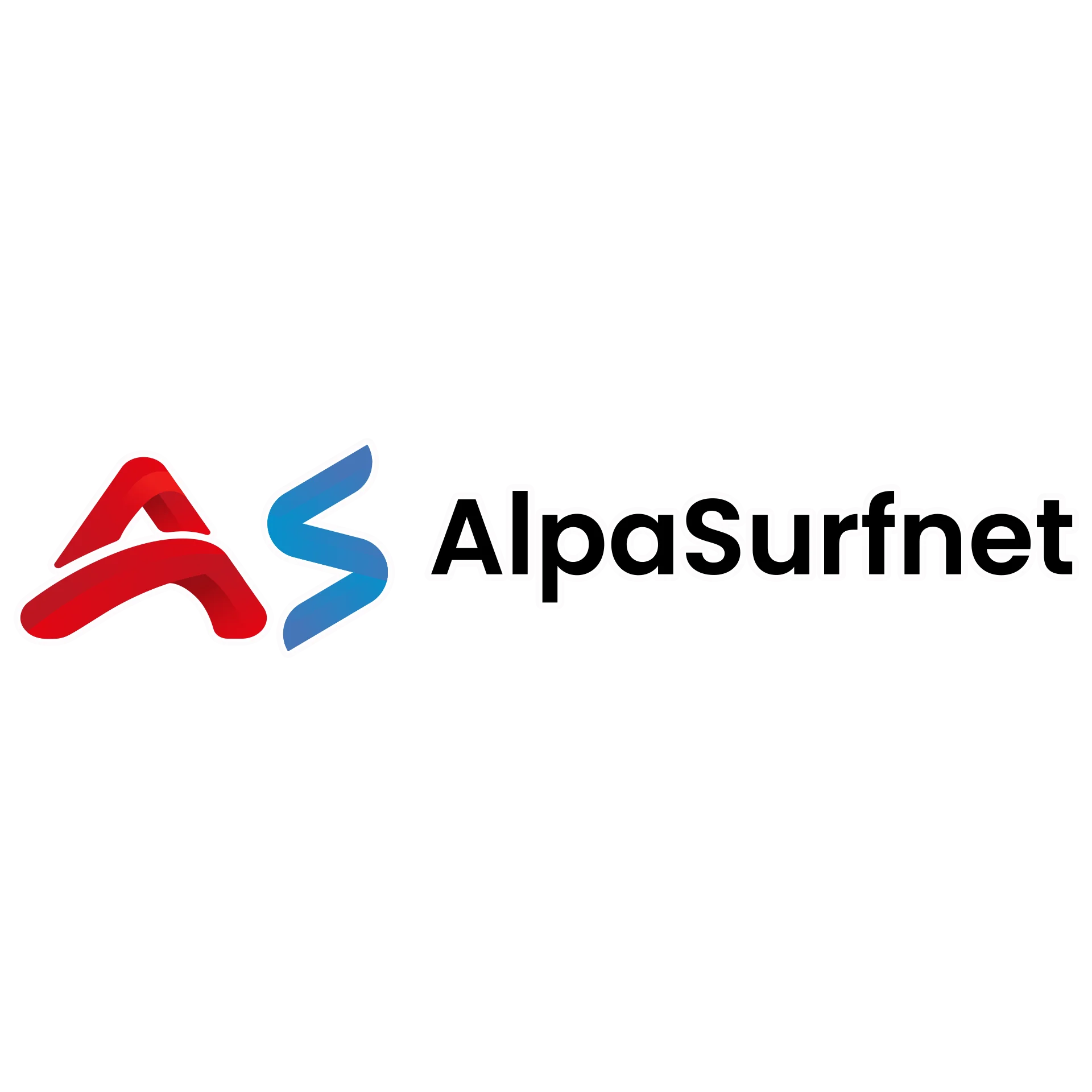 Canal 2 Alpavisión Neiva