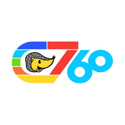 Canal 7 Santiago del Estero