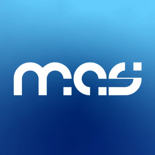 Canal Más Televisión