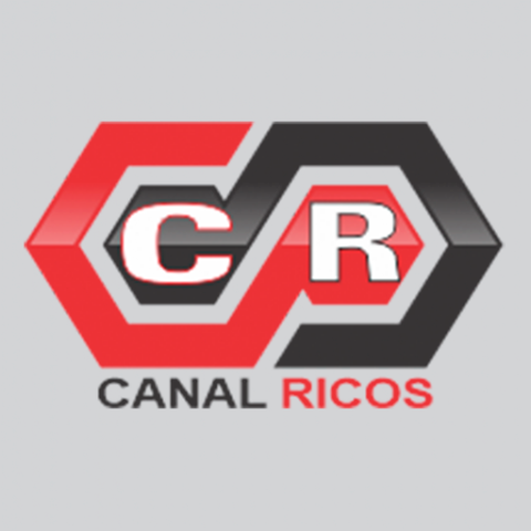 TV Canal Ricos