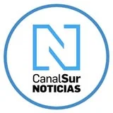 Canal Sur Noticias