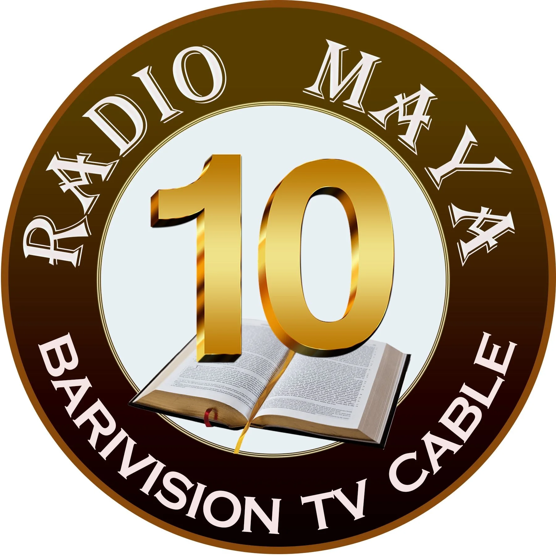 Canal TV Radio Maya TGBA