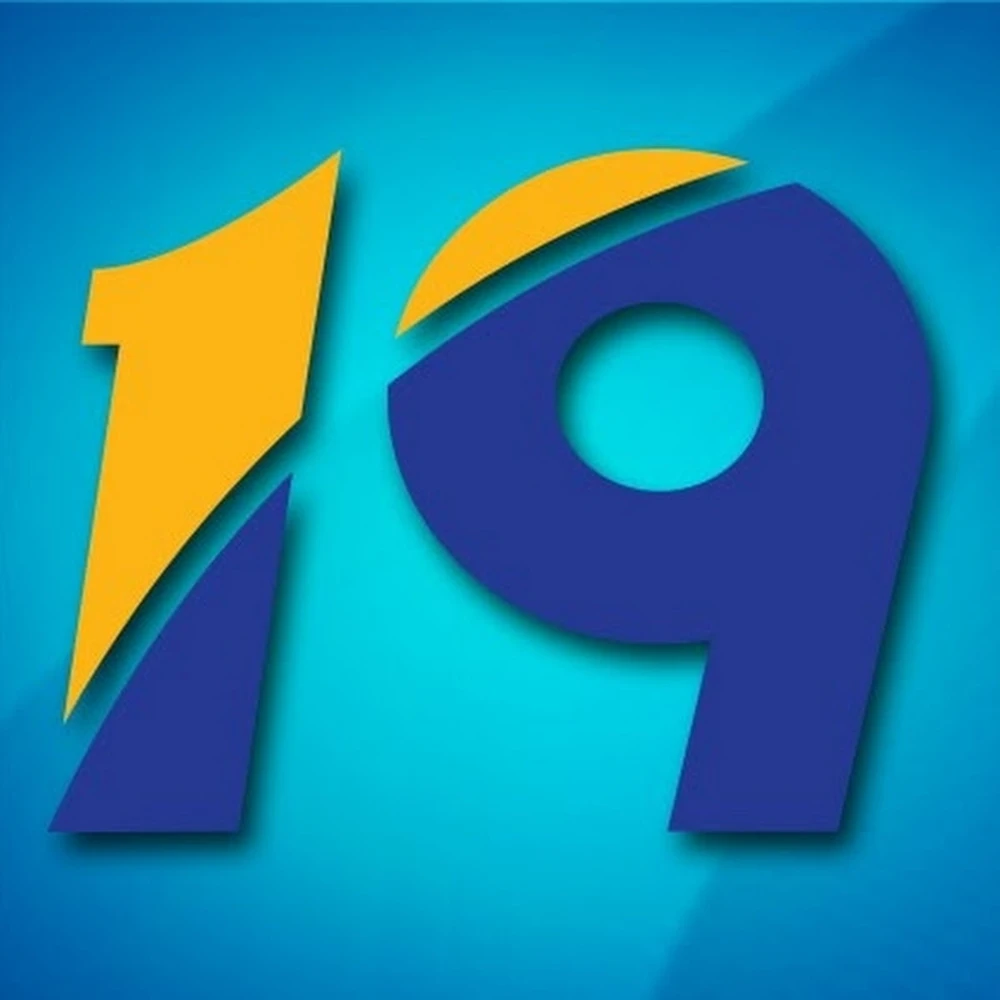Megavisión Canal 19